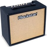 DEBUT-30E 12 30-Watt Combo Amfi (Siyah) - 1 Adet