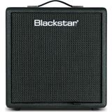 Debut Bass 15 1x6.5 Bas Gitar Kombo Amfi - Genel