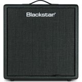 Debut Bass 25 1x8 Bas Gitar Kombo Amfi - Çok Renkli