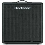 Debut Bass 25 1X8 Bas Gitar Kombo Amfi