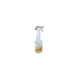 Deby Sprey Yer Ve Yüzey Dezenfektanı 750 ML