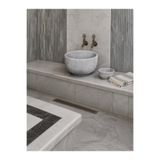 DECA STONE Hamam kurnası-Hamam taşı-Mermer Kurna