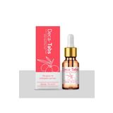 Deca -Tabs Ade Vitamin Takviyesi 15Ml Damla