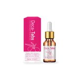 Deca-Tabs Vitamin D3 Oral Damla 15 ml