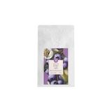 Decaf Berry Kafeinsiz Böğürtlen Aromalı Filtre Kahve 200 G