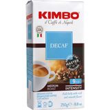 Decaffeinato Filtre Kahve (250 gr)