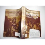 Decamerón 90