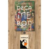 Decameron + Aforizmalar - Giovanni Boccaccio