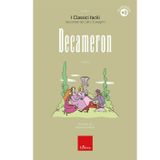Decameron. I classici facili (Narrativa)
