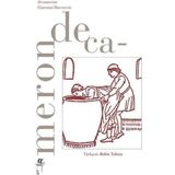 Decameron-Şömizli
