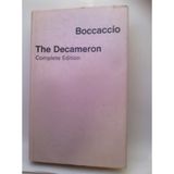 Decameron: v. 1