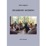 Decamerone moderno