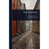 Decamerone