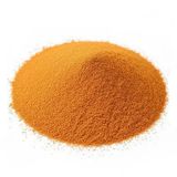 Decapsulated Kabuksuz Artemia Yavru Balık Yemi 50 Gr