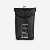 Decathlon 1 Bisiklet Bisiklet Koruma Kılıfı