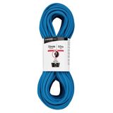 Decathlon 10 mm 60 mt Klimb Simond Tırmanış İpi