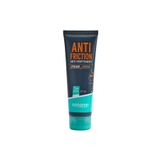 Decathlon 100 ml Sürtünme Önleyici Krem