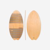 Decathlon 100 Skimboard