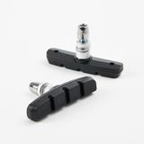 Decathlon 100 V-BRAKE Evrensel Fren Pabuçları