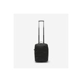 Decathlon 2 Tekerlekli Valiz - 25 L - Essential