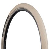 Decathlon 28" Beyaz 700x45 Etrto 44 622 City 5 Protect Elops Şehir Bisikleti Lastiği