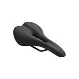 Decathlon 30° Bisiklet Selesi