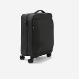 Decathlon 4 Tekerlekli Kabin Valizi - 30 L - Bilgisayar Bölmeli
