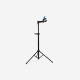 Decathlon 500 Bisiklet Tamir Standı