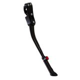 Decathlon 500 Btwin Bisiklet Ayaklığı