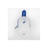 Decathlon 6 lt Şeffaf Su Geçirmez Yüzücü Çantası