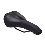 Decathlon 60° Bisiklet Selesi