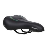Decathlon 60° Sd Gel Bisiklet Selesi
