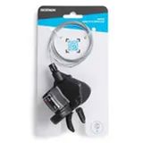 Decathlon 8 Vites Arka Vites Aktarıcı