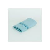 Decathlon 80x130 cm Yeşil L Mikrofiber Havlu