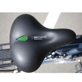 Decathlon 90° Gel Xl Bisiklet Selesi