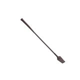 Decathlon 900 Binicilik Kamçısı - 58 Cm