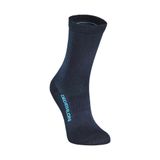Decathlon 900 Van Rysel Bisiklet Çorabı
