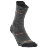 Decathlon Act 500 Solognac Çorap