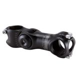 Decathlon Aheadset Non Oversize Ayarlanabilir Gidon Boğazi