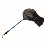 Decathlon Alba Kepçe 761 Kısık Balık Malzemeleri