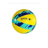 Decathlon Allsix Kipsta Öğretici Voleybol Topu - Sarı - V100