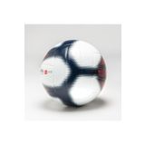 Decathlon Allsix V500 Gri Mavi Kırmızı Voleybol Topu