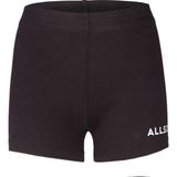 Decathlon Allsix Voleybol Taytı - Kız Çocuk - Siyah - 100 - 9 - 10 Yaş