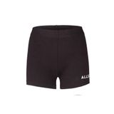Decathlon-Allsix Voleybol Taytı - Kız Çocuk - Siyah - 100 ** (Siyah / 8-9 Yaş)