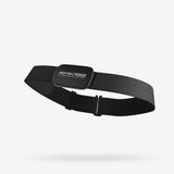 Decathlon Ant+ Bluetooth Hrm Belt Nabız Ölçer Göğüs Kemeri