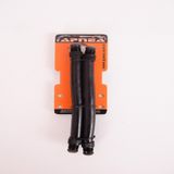 Decathlon Apnea Apnea 14 mm 18 cm Zıpkın Lastiği