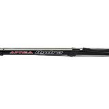 Decathlon Apnea Hydra 75 75 cm Zıpkın