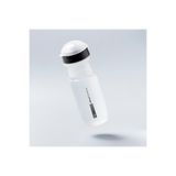 Decathlon-Aptonia Spor Matara - 650 ml - Siyah (Siyah)