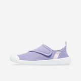 Decathlon Aquashoes 120 Mor Çocuk Deniz Ayakkabısı
