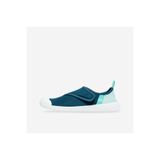 Decathlon Aquashoes 120 Yeşil Çocuk Deniz Ayakkabısı